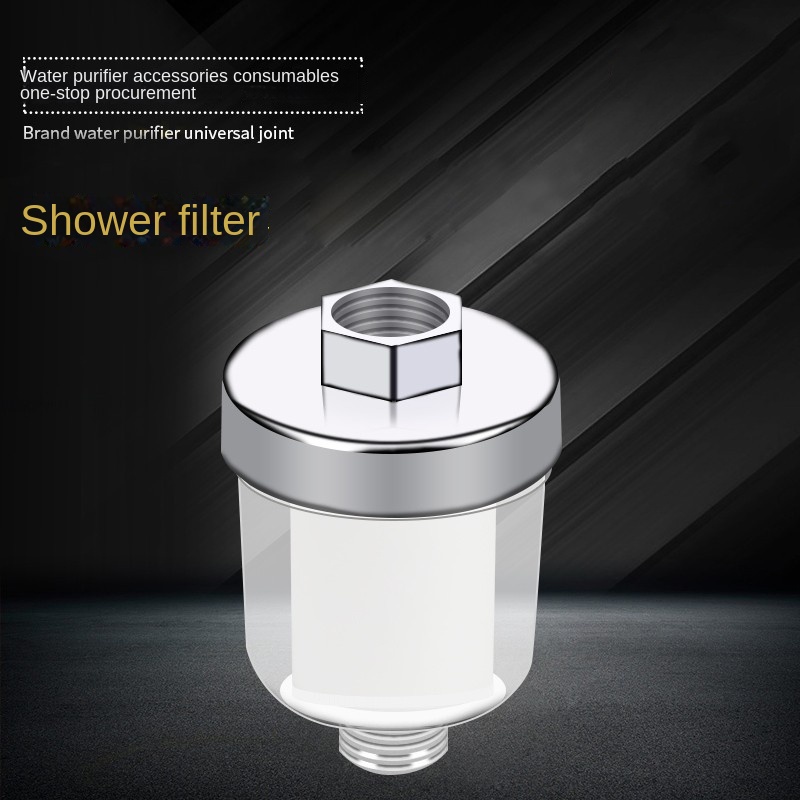 Washing Machine Water Heater P - Home Bathroom Water Filter ulasan dan harga