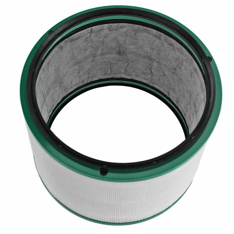 (A25M) Hepa Filter Compatible  - Dyson Fan Pure Cool ulasan dan harga