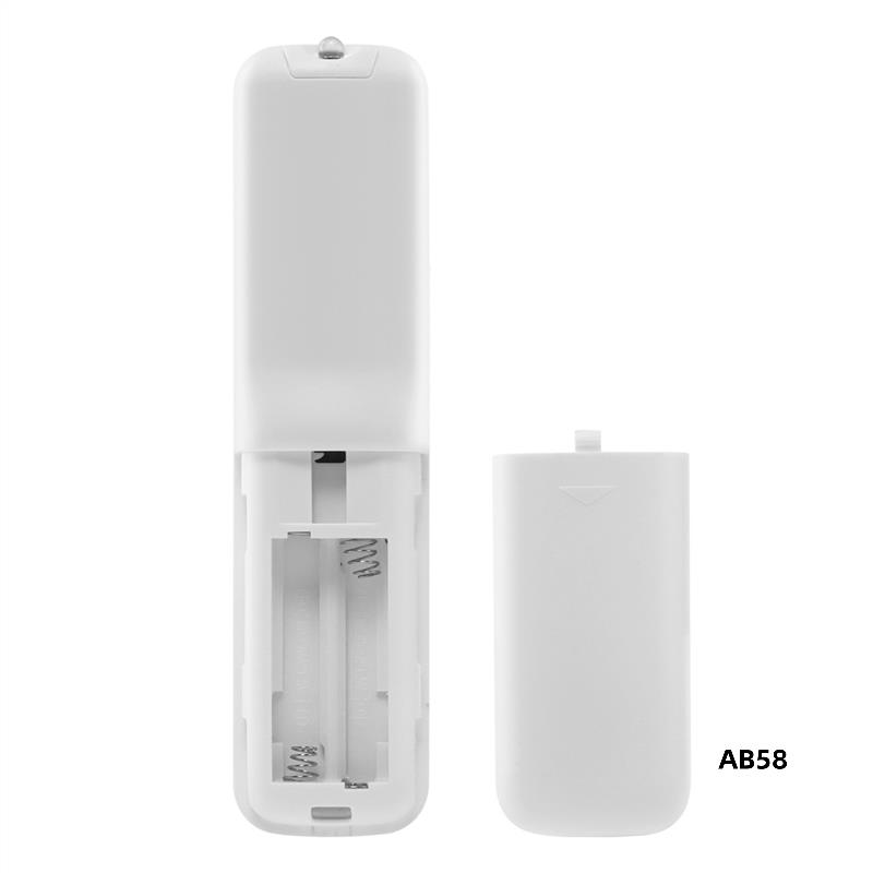 2X 10 In 1 Remote Control For  - Dyson Fan Am07 ulasan dan harga
