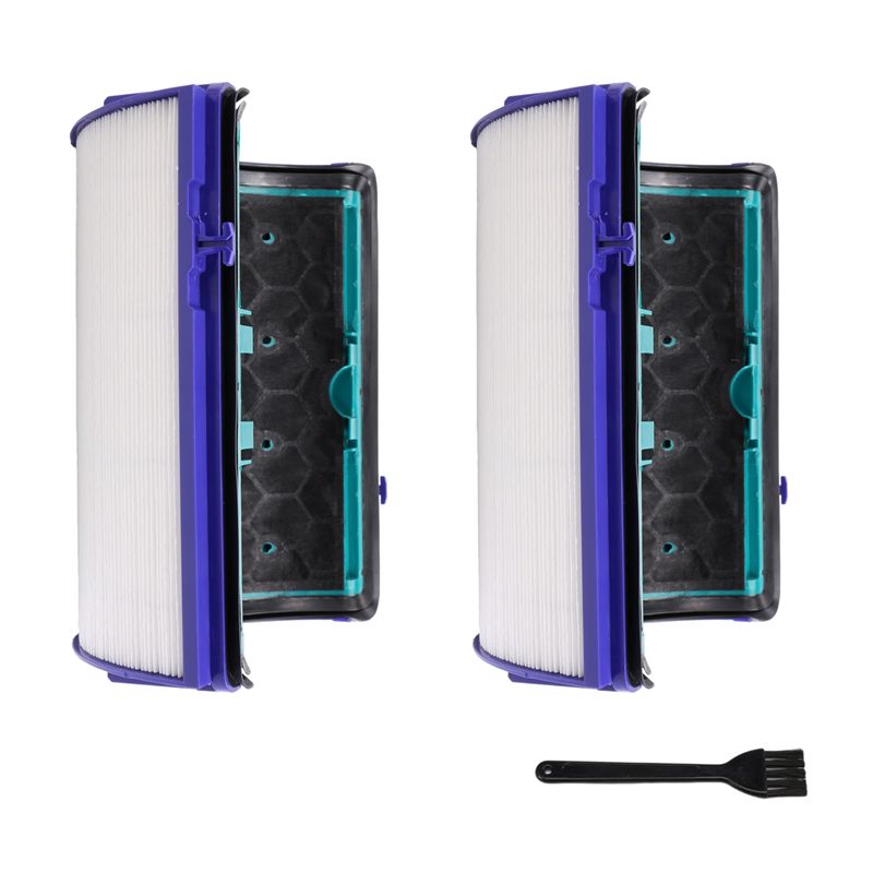 Hot Sale-Replacements For Dyso - Dyson Fan Pure Cool ulasan dan harga