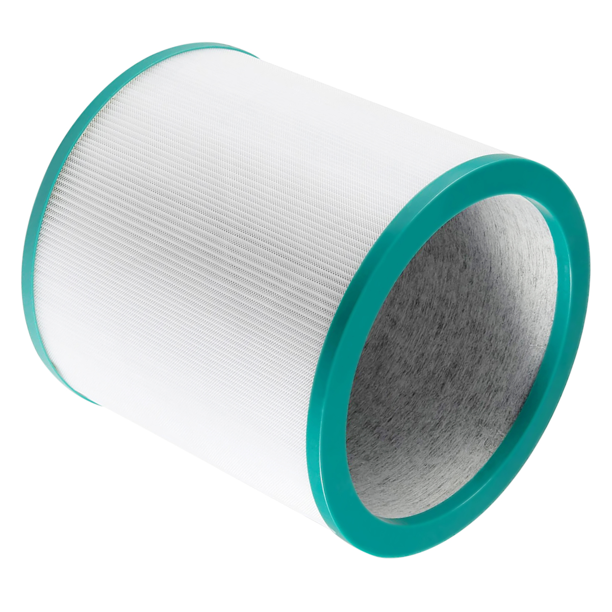 Replacement Filter For Dyson T - Dyson Fan Pure Cool ulasan dan harga