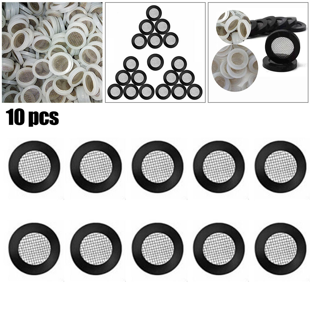 Faucet Mount Filters Washer/Di - Home Bathroom Water Filter ulasan dan harga