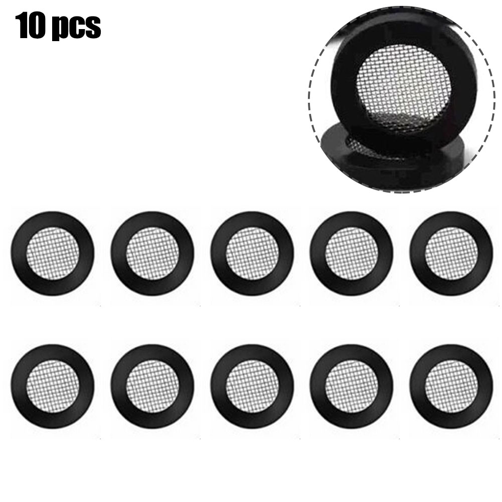 Faucet Mount Filters Washer/Di - Home Bathroom Water Filter ulasan dan harga