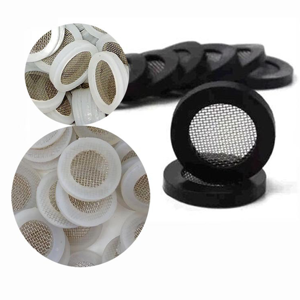 Faucet Mount Filters Washer/Di - Home Bathroom Water Filter ulasan dan harga