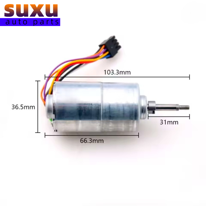 LA034-040NN08A LA034040NN08A B - Dyson Fan Am07 ulasan dan harga