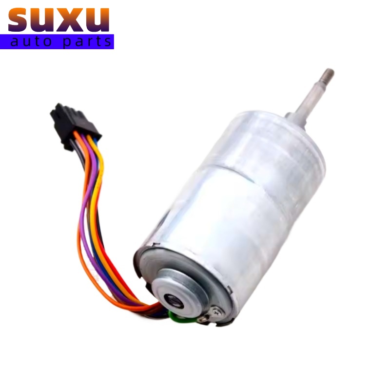 LA034-040NN08A LA034040NN08A B - Dyson Fan Am07 ulasan dan harga