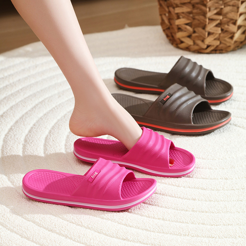 Men and Women Couples, EVA Sli - Home One Bathroom ulasan dan harga