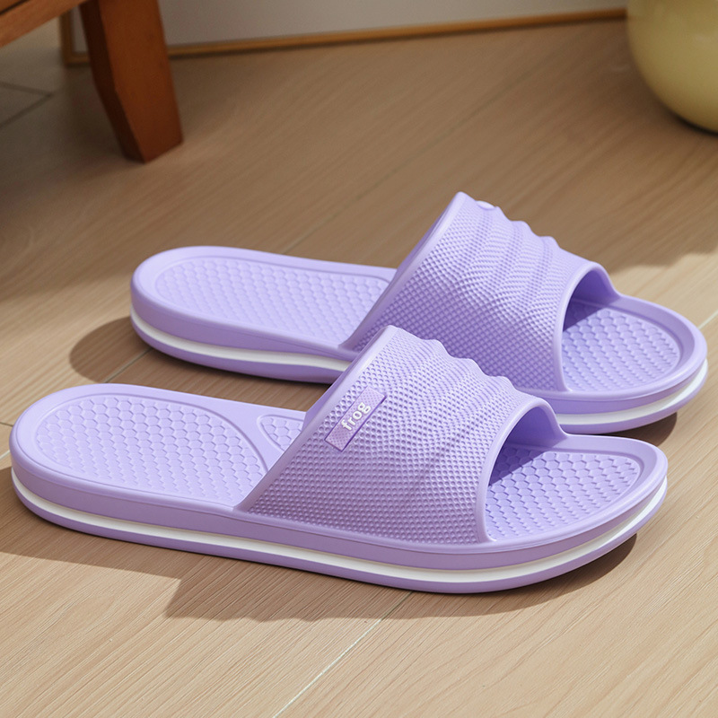 Men and Women Couples, EVA Sli - Home One Bathroom ulasan dan harga