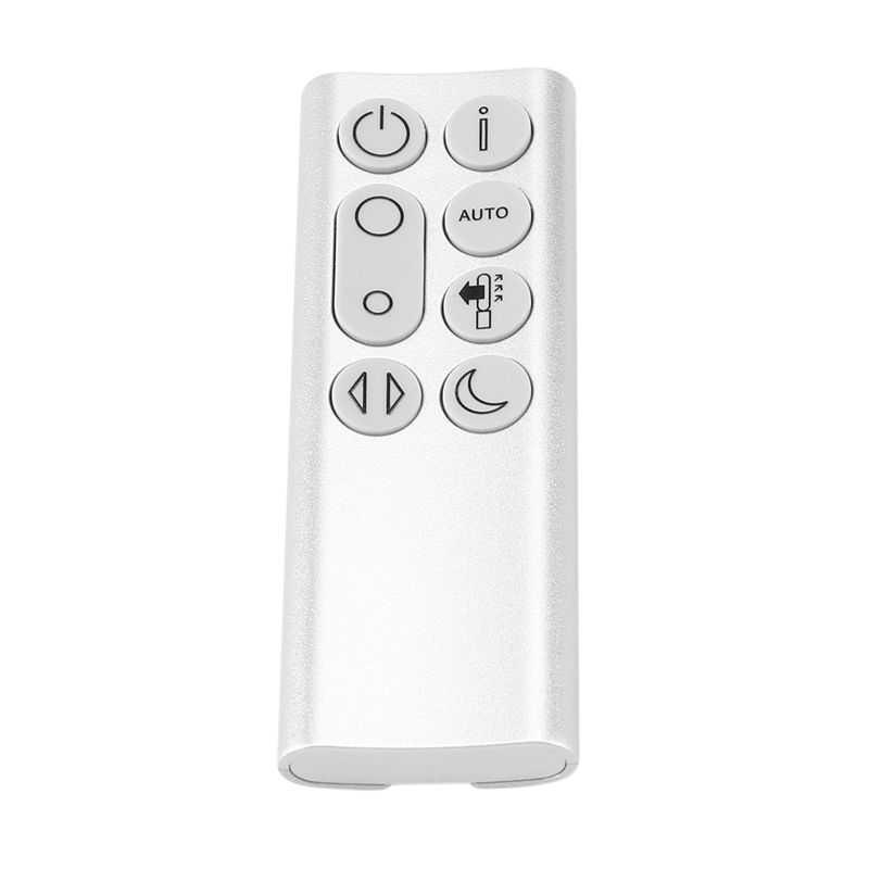 AA08-Replacement Remote Contro - Dyson Fan Pure Cool ulasan dan harga