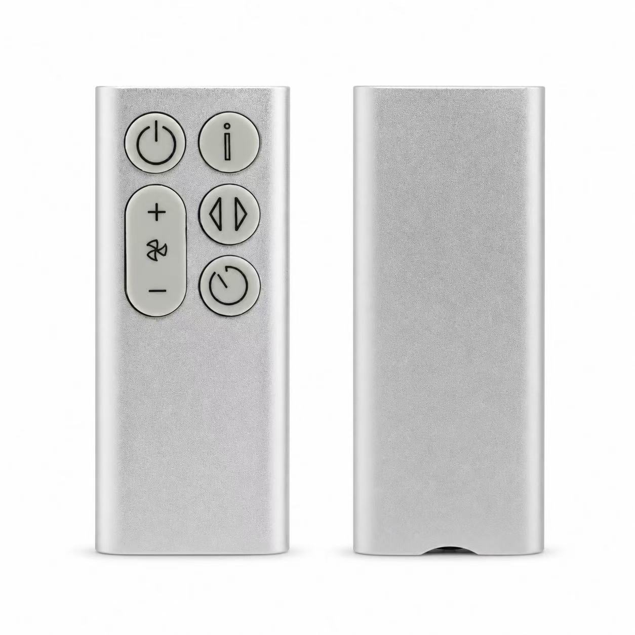 Replacement Remote Control for - Dyson Fan Pure Cool ulasan dan harga