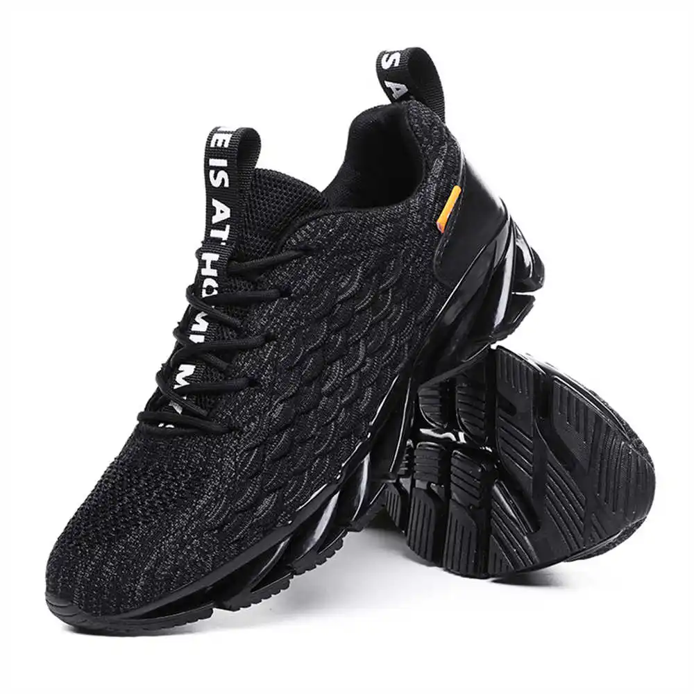 size 44 size 39 walking shoes  - Home One Bathroom ulasan dan harga