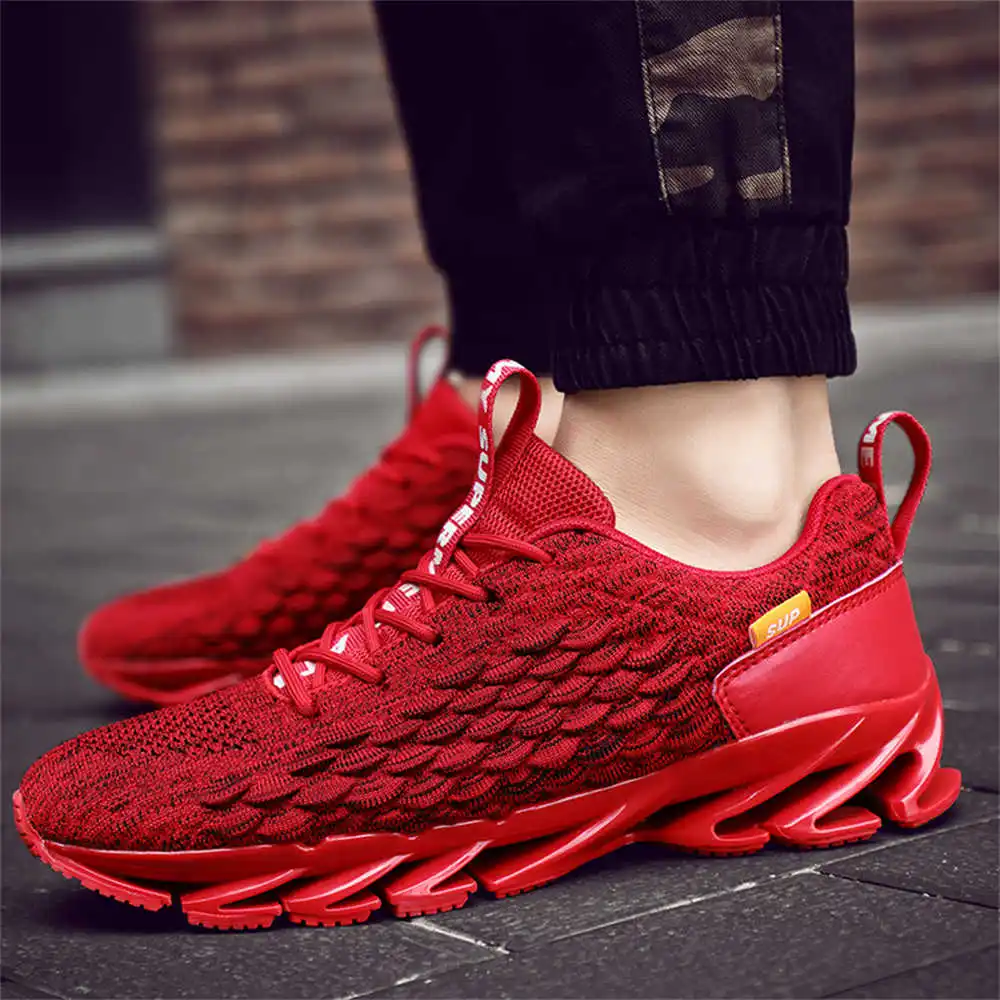 size 44 size 39 walking shoes  - Home One Bathroom ulasan dan harga
