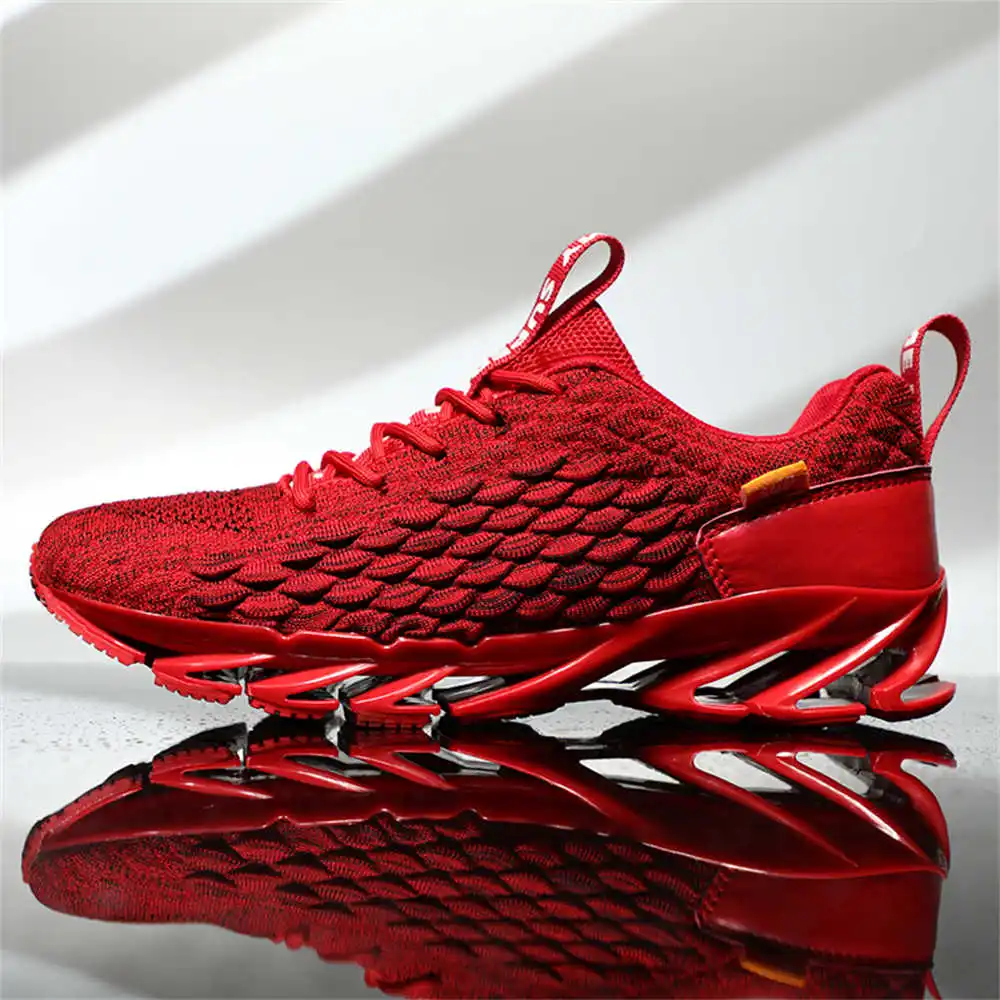 size 44 size 39 walking shoes  - Home One Bathroom ulasan dan harga