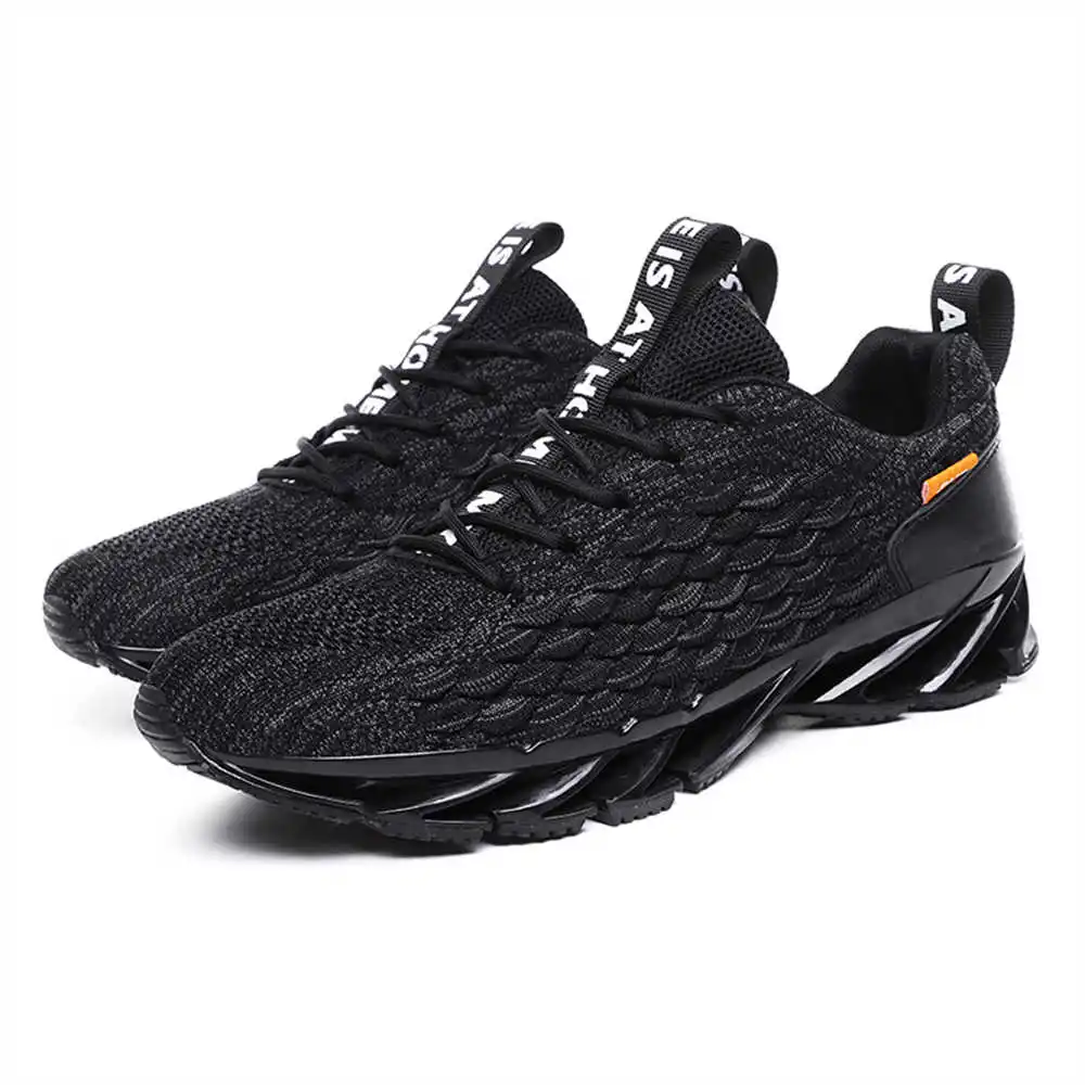 size 44 size 39 walking shoes  - Home One Bathroom ulasan dan harga