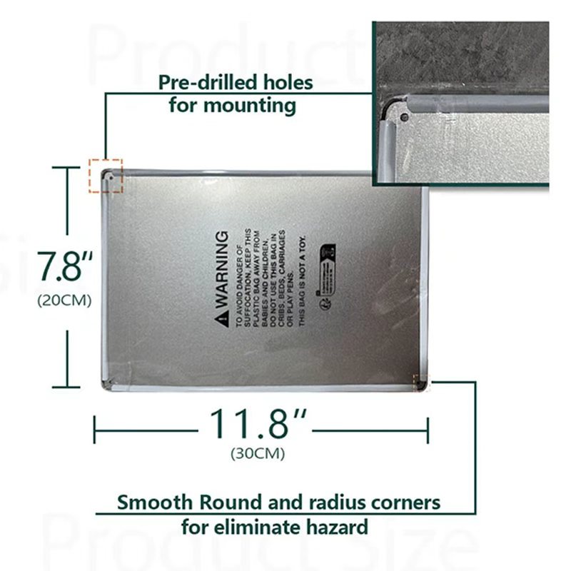 Inspirational Wall Art   Rules - Home Bathroom Rules ulasan dan harga