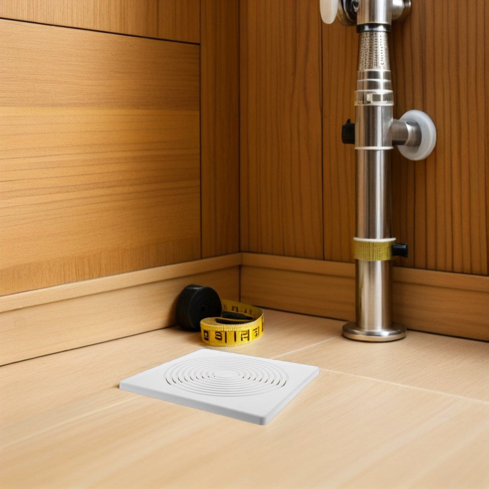 Bathroom Vent Fan Grille Cover - Home Bathroom Vent Fans ulasan dan harga