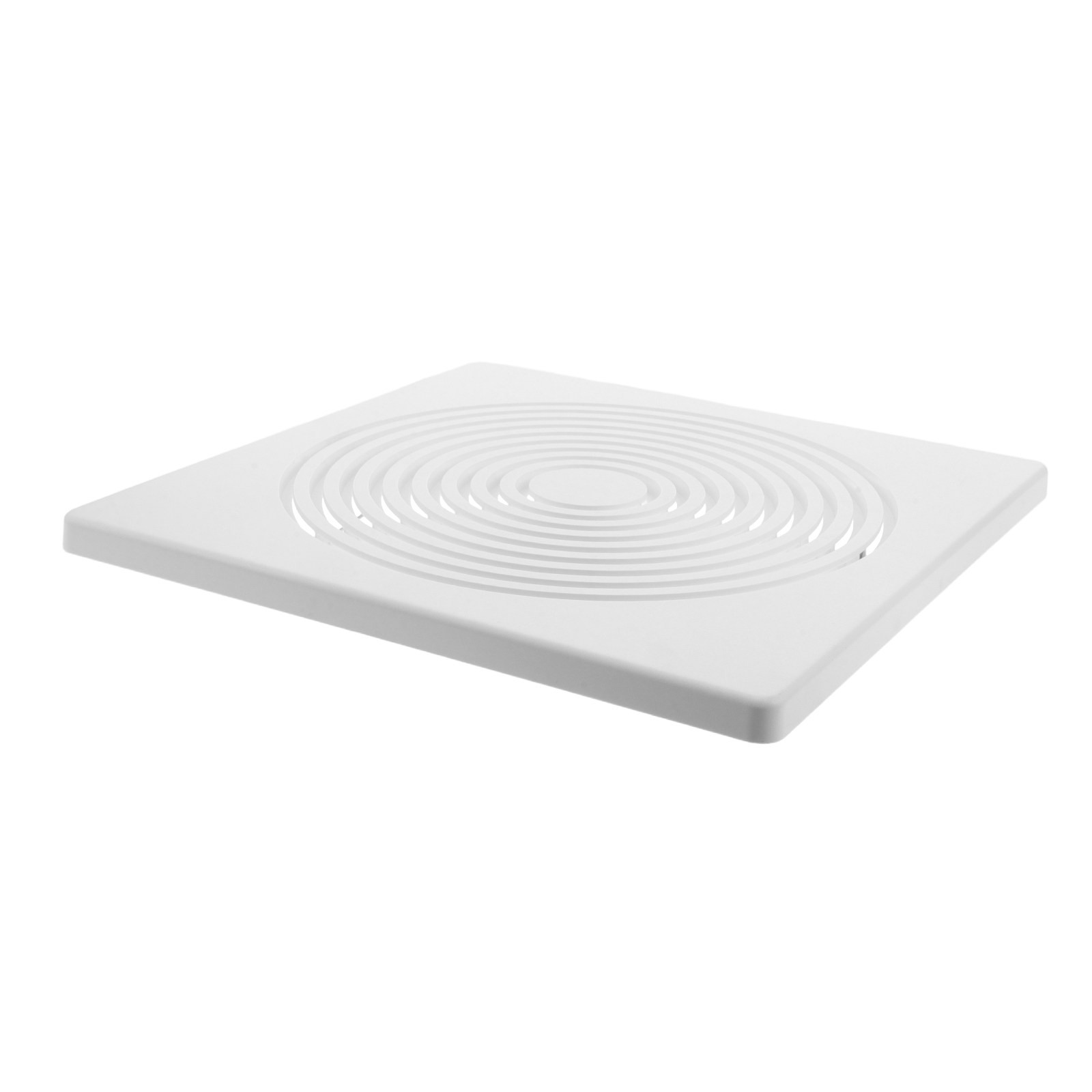 Bathroom Vent Fan Grille Cover - Home Bathroom Vent Fans ulasan dan harga