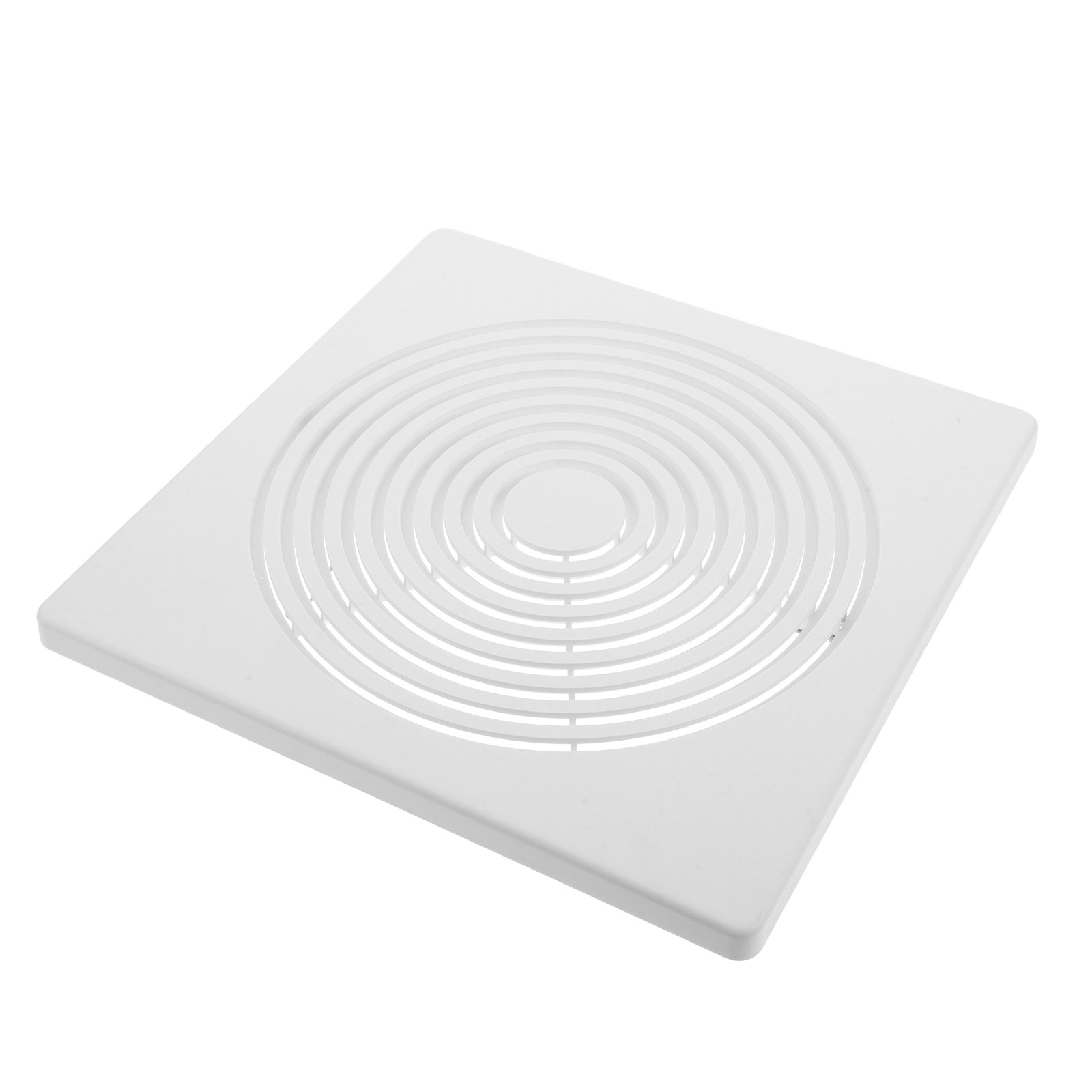 Bathroom Vent Fan Grille Cover - Home Bathroom Vent Fans ulasan dan harga