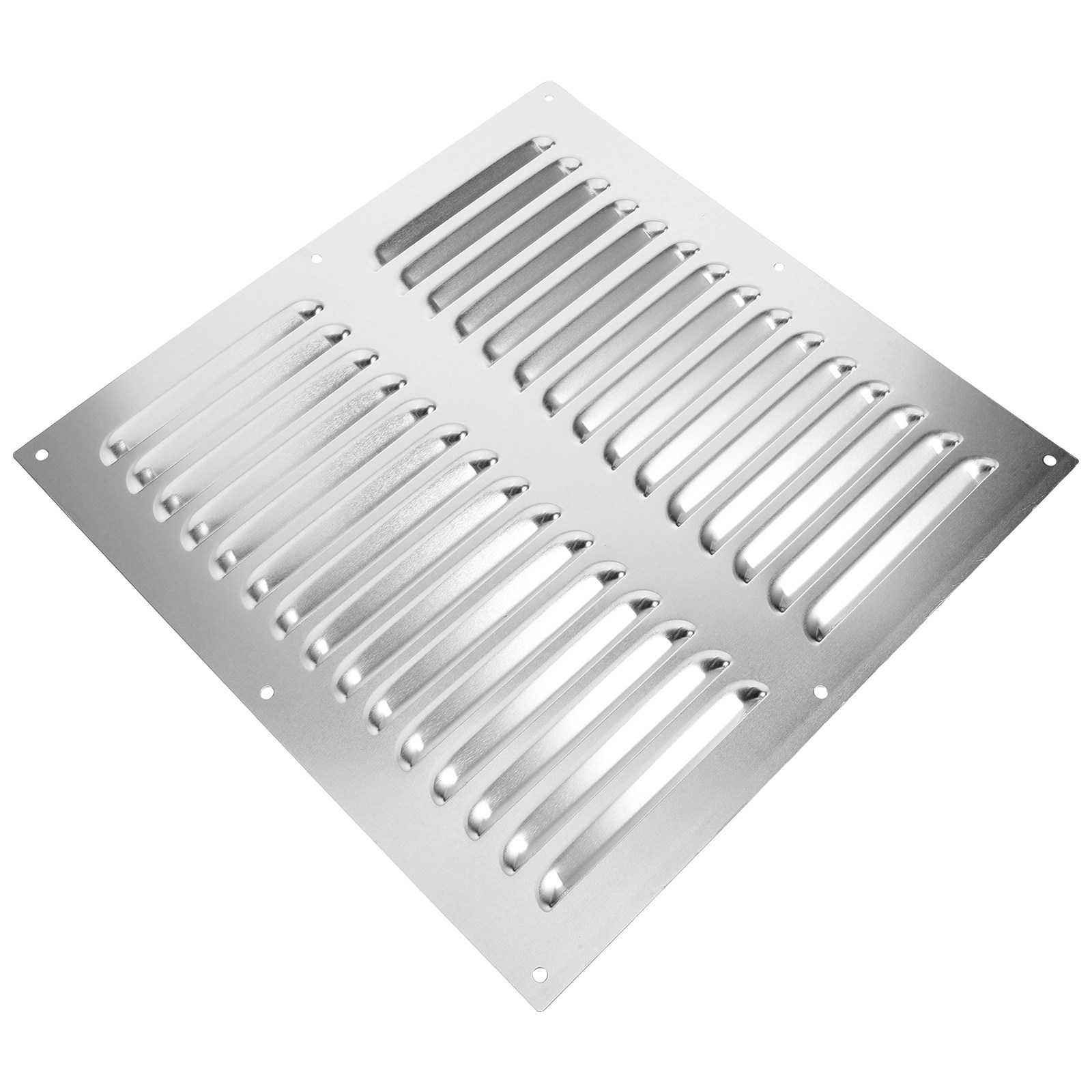 Heavy Duty Stainless Steel Lou - Home Bathroom Vent Fans ulasan dan harga
