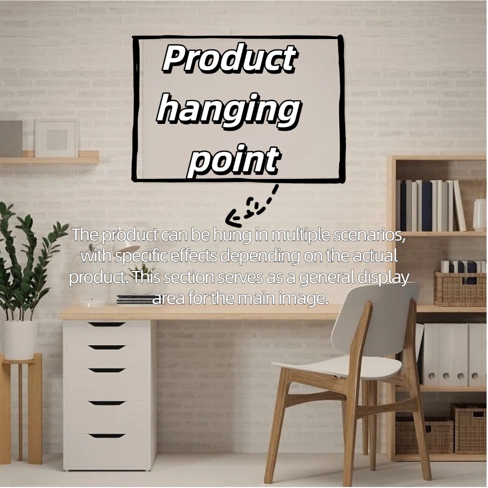 2D Dutch Bathroom Rules Metal  - Home Bathroom Etiquette ulasan dan harga
