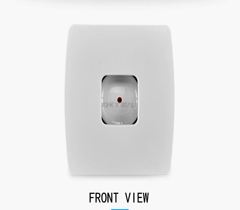 220V Ventilator Extractor Wall - Home Bathroom Vent Fans ulasan dan harga