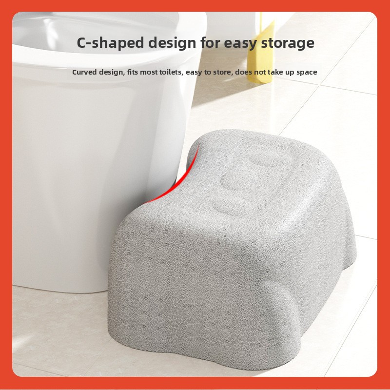 Multi-Functional Home Bathroom - Home One Bathroom ulasan dan harga