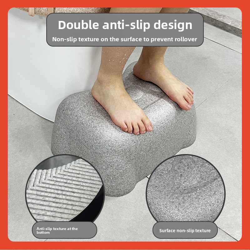 Multi-Functional Home Bathroom - Home One Bathroom ulasan dan harga