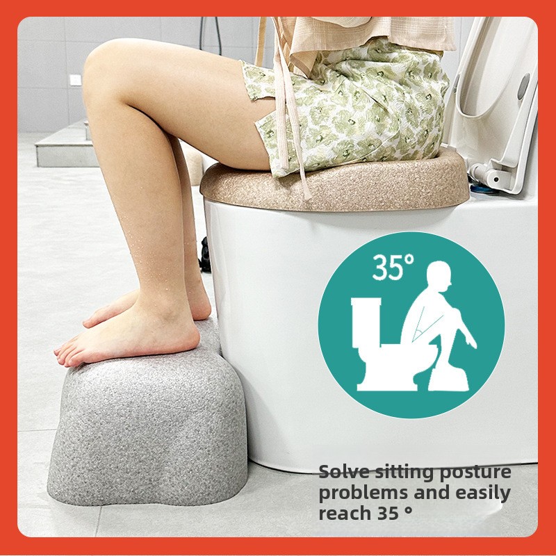 Multi-Functional Home Bathroom - Home One Bathroom ulasan dan harga