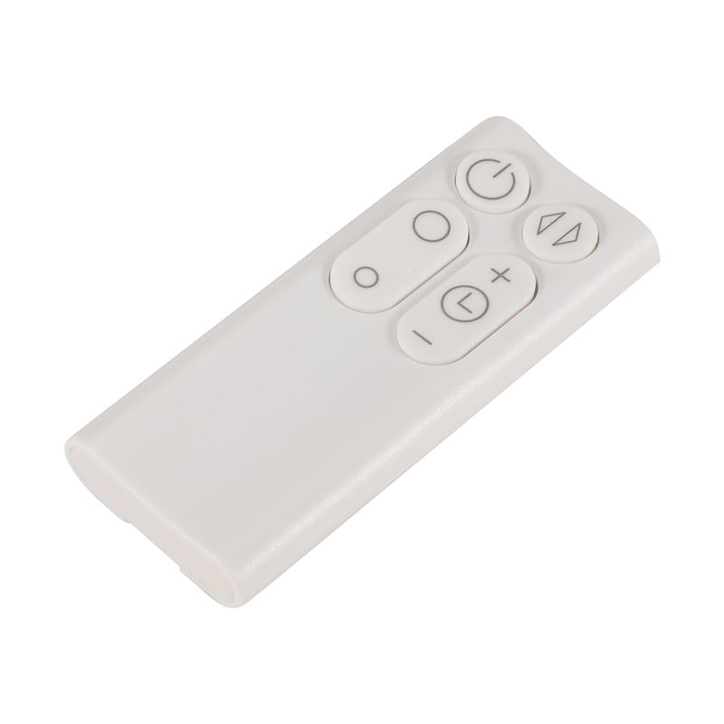 AEE9-1 Piece Remote Control Fo - Dyson Fan Am07 ulasan dan harga