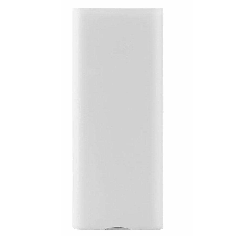 Remote Control for Dyson AM06  - Dyson Fan Am07 ulasan dan harga