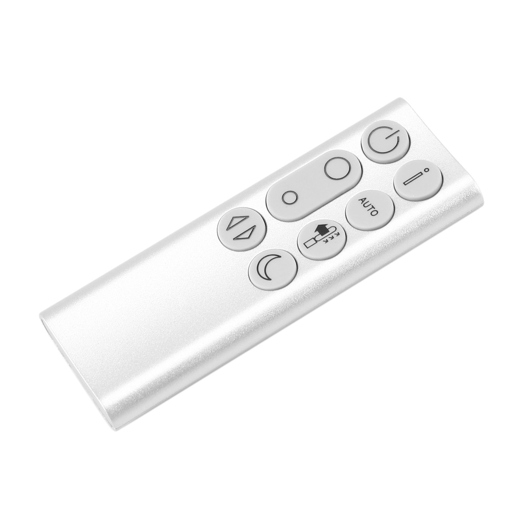 ABRG Replacement Remote Contro - Dyson Fan Pure Cool ulasan dan harga