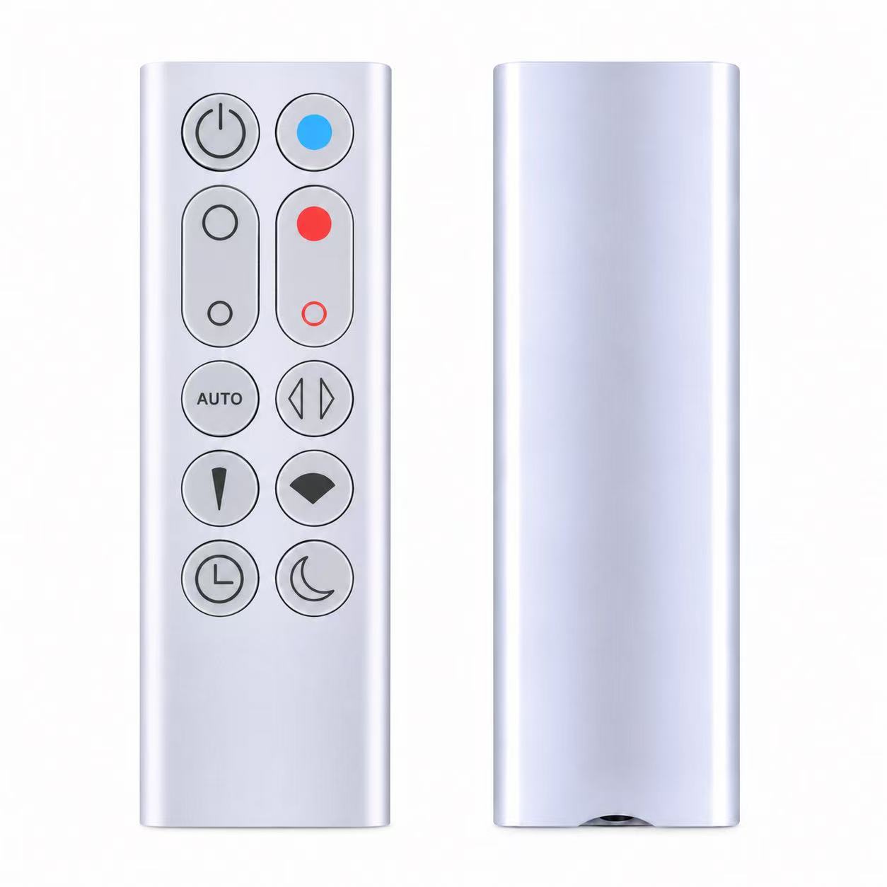 Replacement Remote Control For - Dyson Fan Am07 ulasan dan harga