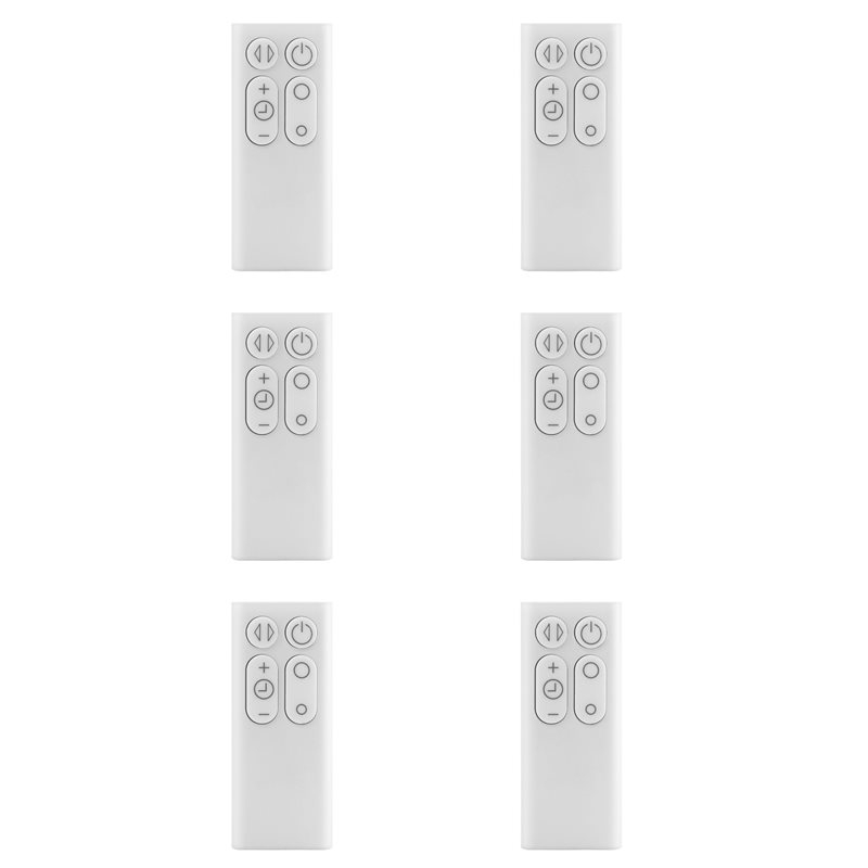 T24C 6X Replacement Remote Con - Dyson Fan Am07 ulasan dan harga